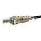 Delphi Oxygen Sensor, Es20016 ES20016 - alternate 2